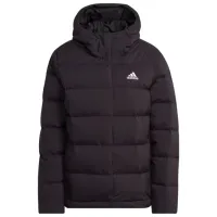 Куртка для женщин Adidas Helionic S Hj M/ Черный
