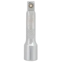 Prelungitor pentru chei Neo 4389 Oțel