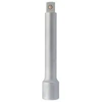 Удлинитель ключа Neo 4482 Cталь