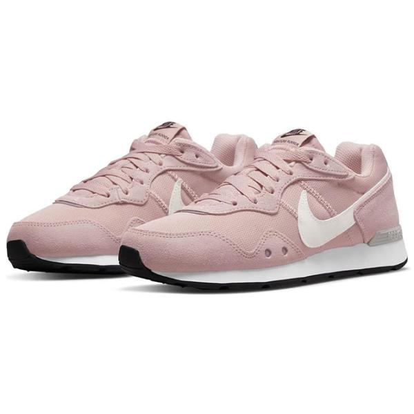 Кроссовки для женщин Nike Venture Runner Лето/ Розовый photo 1 Кроссовки для женщин Nike Venture Runner Лето/ Розовый photo 1