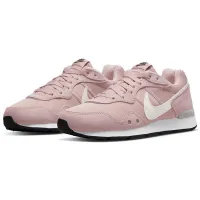 Кроссовки для женщин Nike Venture Runner Лето/ Розовый