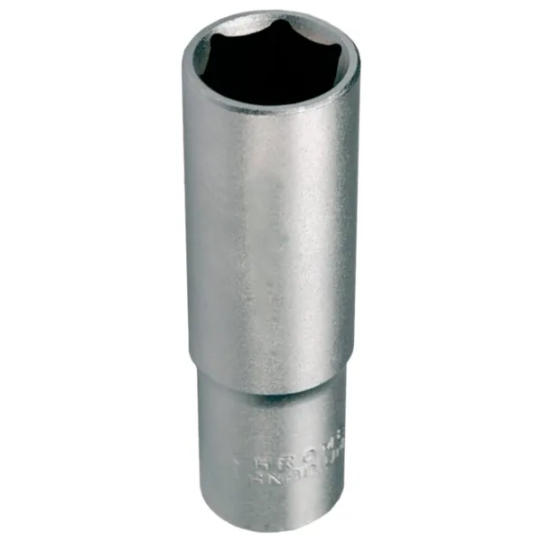 Cap tubular NEO Tools 50733  photo 1 Cap tubular NEO Tools 50733  photo 1