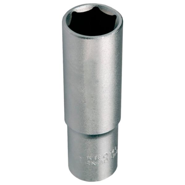 Cap tubular NEO Tools 50733  photo 1 Cap tubular NEO Tools 50733  photo 1