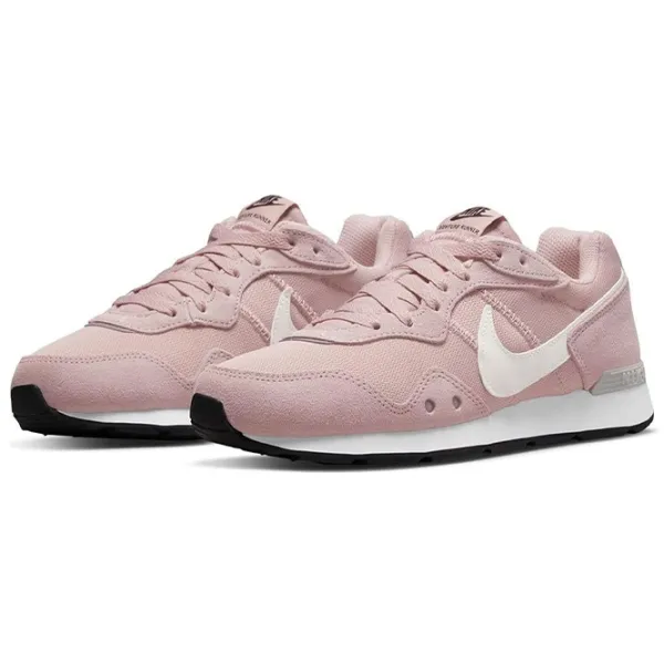 Adidași pentru femei Nike Venture Runner Vară/ Pink photo 1