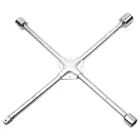 Ключ Neo 11-102 Cталь