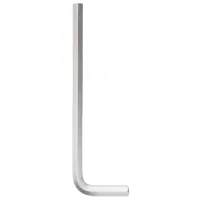 Cheie Neo 09-532 Oțel