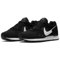 Adidași pentru femei Nike Venture Runner Vară/ Black