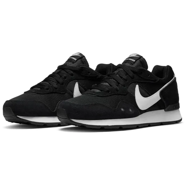 Кроссовки для женщин Nike Venture Runner Лето/ Черный photo 1