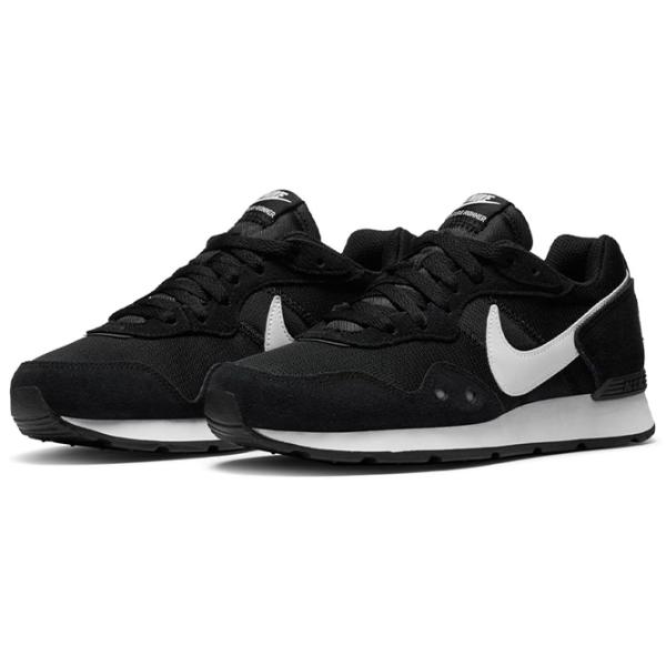 Кроссовки для женщин Nike Venture Runner Лето/ Черный photo 1