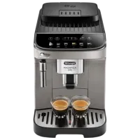 Кофемашина DeLonghi ECAM290.42.TB Автоматическая / 1.8 л / Серебряный