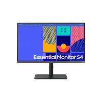 Monitor Samsung S24C430 23.8" Full HD 100 Hz/ 4 ms/ Dark Gray