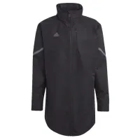 Scurtă pentru bărbați Adidas M D4Gmdy Pr Jkt Demisezon/ Black