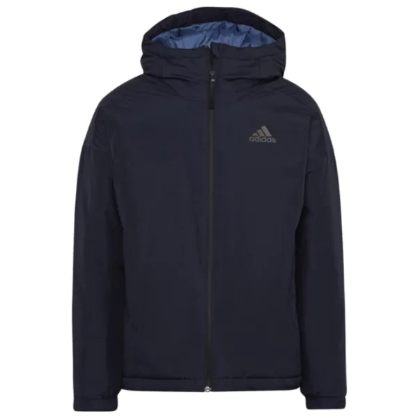 Scurtă pentru bărbați Adidas Traveer Ins J Demisezon/ Navy photo 1