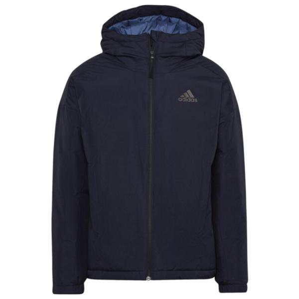 Scurtă pentru bărbați Adidas Traveer Ins J Demisezon/ Navy photo 1