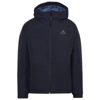 Scurtă pentru bărbați Adidas Traveer Ins J Demisezon/ Navy