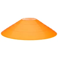 Jalon de marcaj Arena 88200OR Plastic