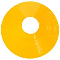 Фишки для разметки Arena 88200Y Пластик