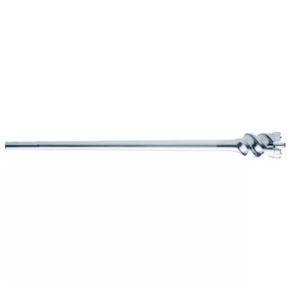 Burghiu Hitachi 751697 SDS-Max photo 1