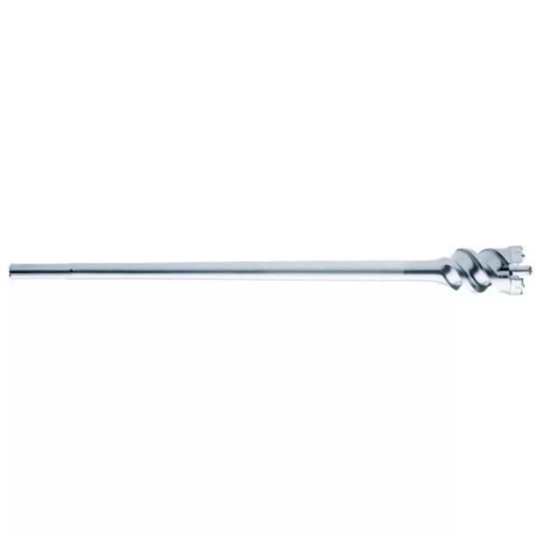 Burghiu Hitachi 751697 SDS-Max photo 1