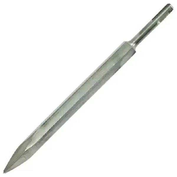 Сверло Proline 81701  SDS-plus photo 1