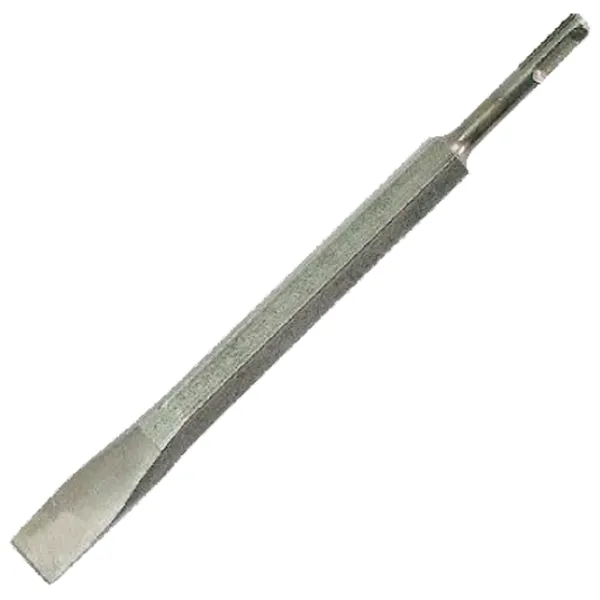 Burghiu Proline 81704  SDS-plus photo 1