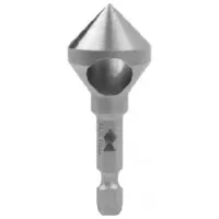 Burghiu conic CMT F0607E0513 Oțel