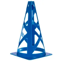 Con de marcaj Arena 88196BL Plastic