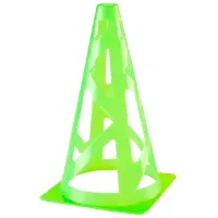 Con de marcaj Arena 88196G Plastic