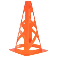 Con de marcaj Arena 88196OR Plastic