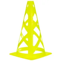 Con de marcaj Arena 88196Y Plastic