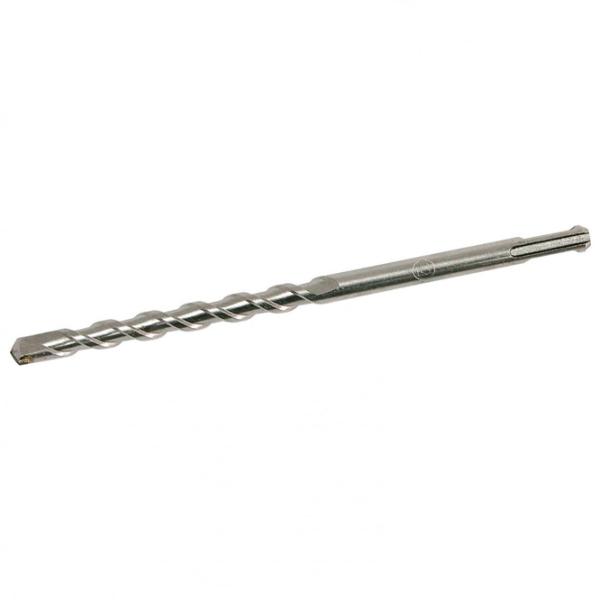 Сверло Proline 81245  SDS-plus photo 1