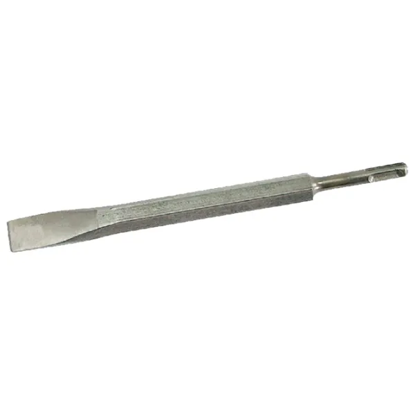 Burghiu Proline 81702  SDS-plus photo 1