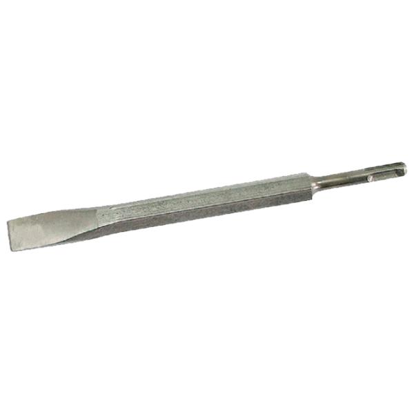 Burghiu Proline 81702  SDS-plus photo 1
