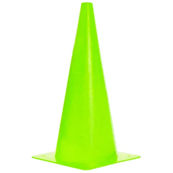 Con de marcaj Arena 88197G Plastic photo 1 Con de marcaj Arena 88197G Plastic photo 1