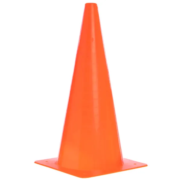 Con de marcaj Arena 88197OR Plastic photo 1 Con de marcaj Arena 88197OR Plastic photo 1