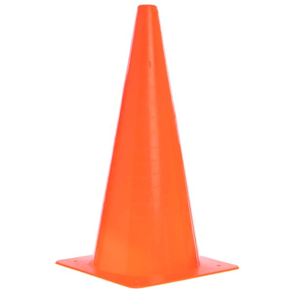 Con de marcaj Arena 88197OR Plastic photo 1 Con de marcaj Arena 88197OR Plastic photo 1