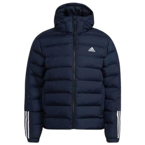 Scurtă pentru bărbați Adidas Itavic Demisezon/ Blue photo 1