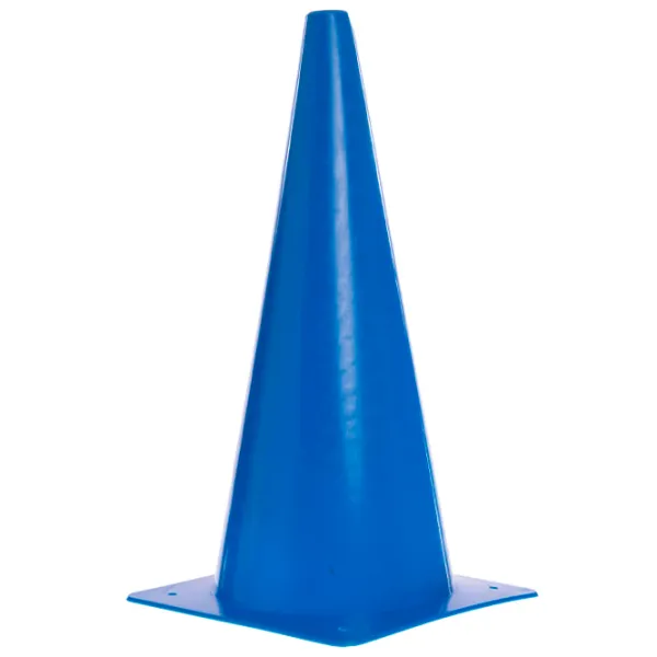 Con de marcaj Arena 88197BL Plastic photo 1 Con de marcaj Arena 88197BL Plastic photo 1