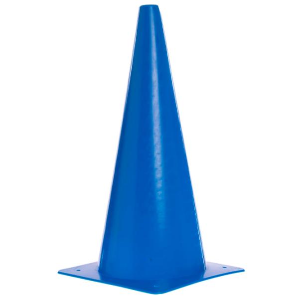 Con de marcaj Arena 88197BL Plastic photo 1 Con de marcaj Arena 88197BL Plastic photo 1