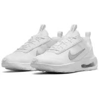 Кроссовки для женщин Nike Air Max INTRLK Lite Лето/ Белый