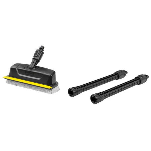 Щетка KARCHER PS 30 2.644-123.0 Пластик photo 1