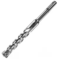 Сверло Proline 81621  SDS-plus