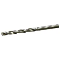 Сверло Proline 82260  SDS-plus