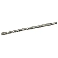 Сверло Proline 82460  SDS-plus