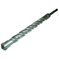 Сверло Proline 80616  SDS-plus