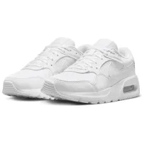 Кроссовки для женщин Nike Air Max Sc Лето/ Белый