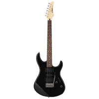 Электрогитара Yamaha ERG 121 U BL 4/ 4, Stratocaster