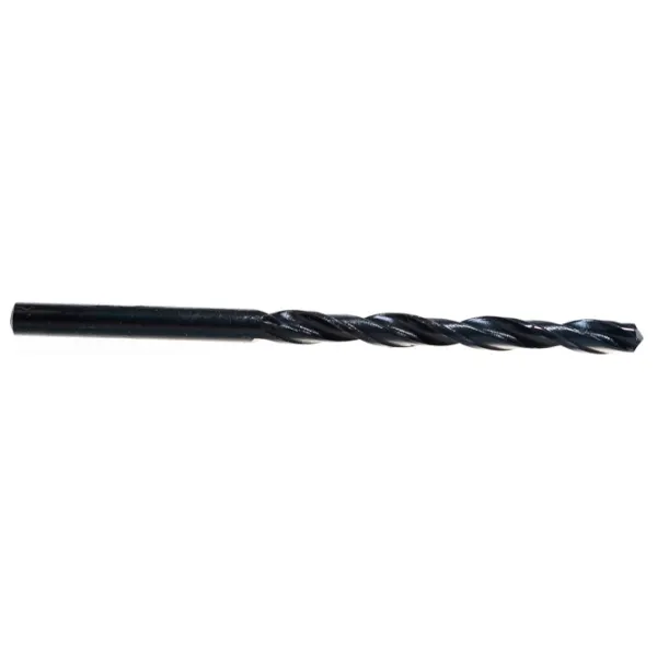 Set de burghie Milwaukee 4932363476 HSS-R photo 1