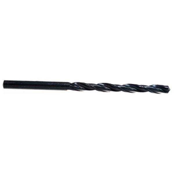 Set de burghie Milwaukee 4932363476 HSS-R photo 1
