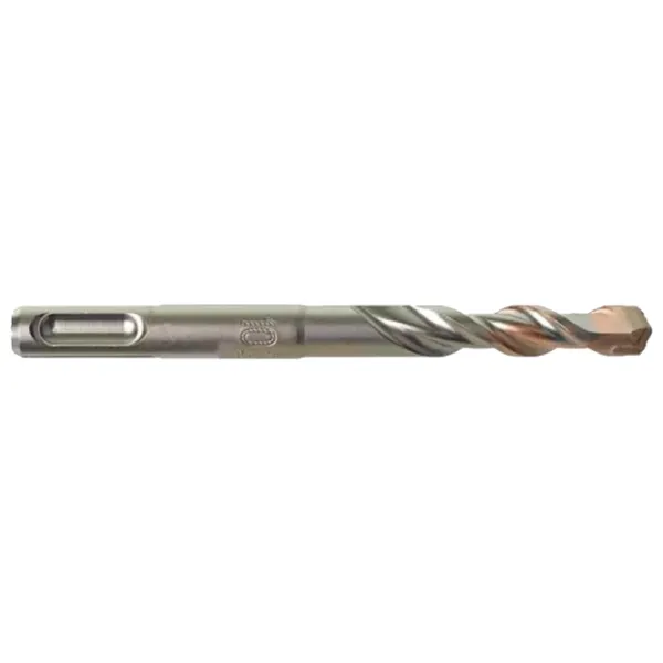 Сверло Milwaukee 4932352522  SDS-plus photo 1